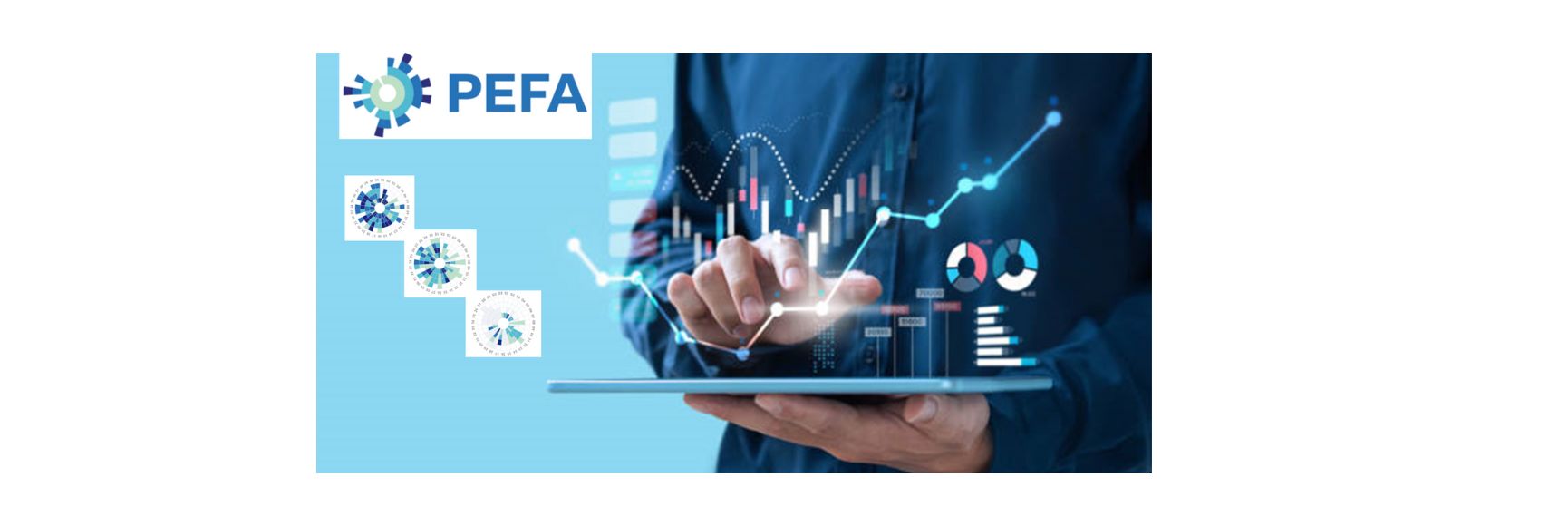 Is PFM Performance Improving ?