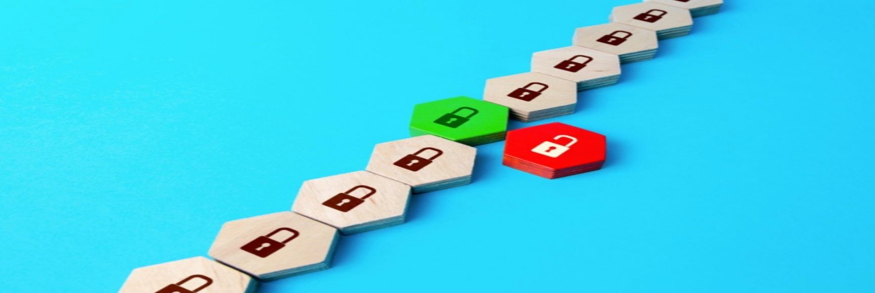 Managing Governance Vulnerabilities and Fiscal Risks