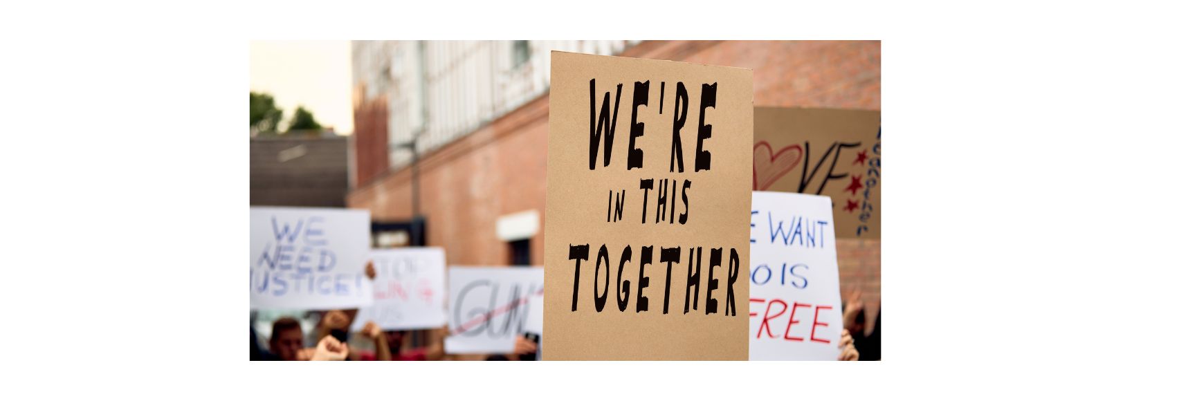 PFM and Human Rights