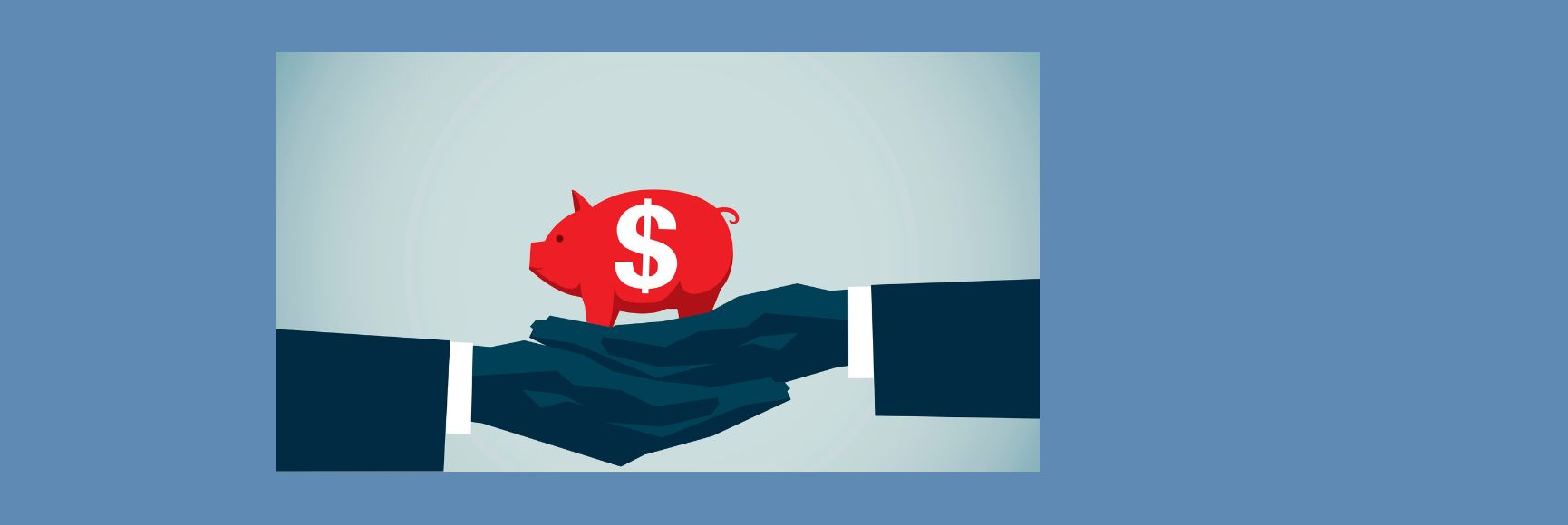 Public Investment Management and Donor Funds