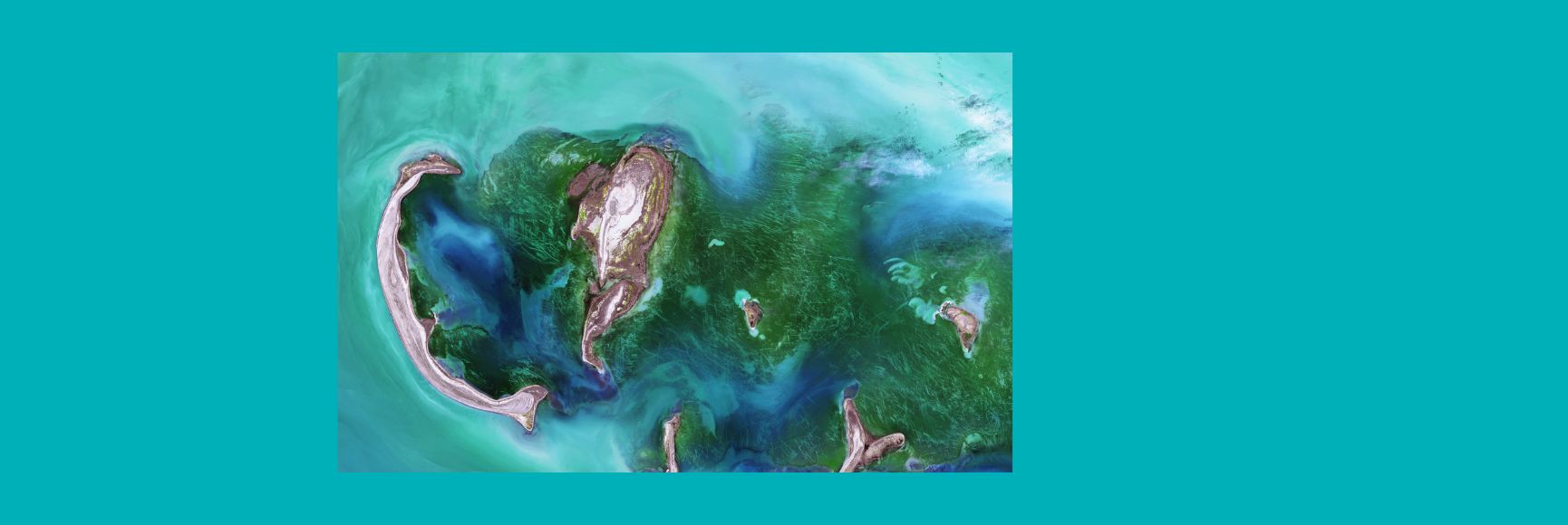 Using PFM to Support Climate Change Policies at the Local Level