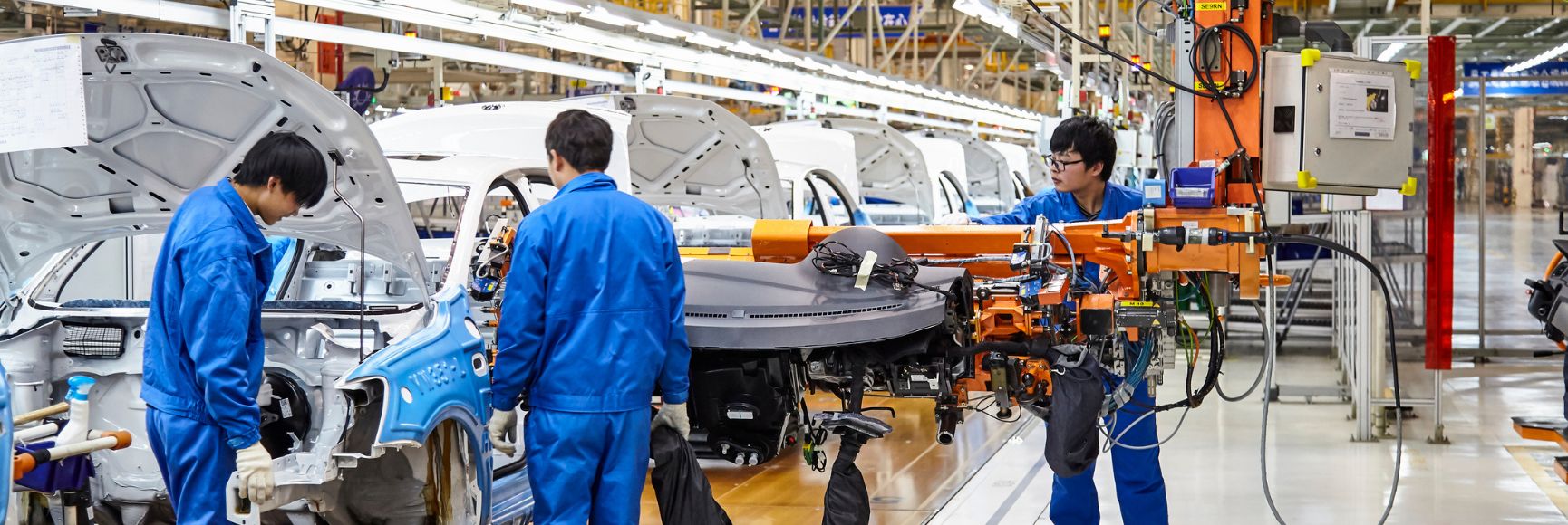 Sprending smarter_resized