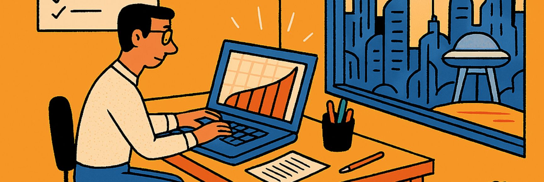 Strategic budgeting resized