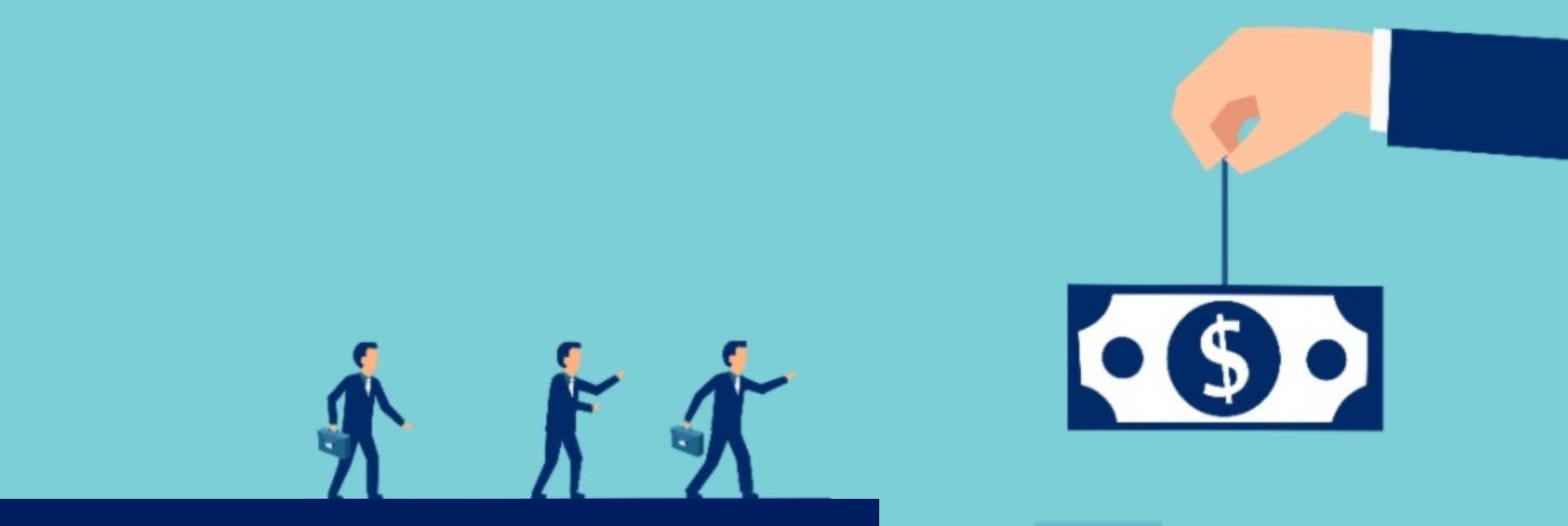 Is Uganda Caught up in a Public Debt Safety Trap?