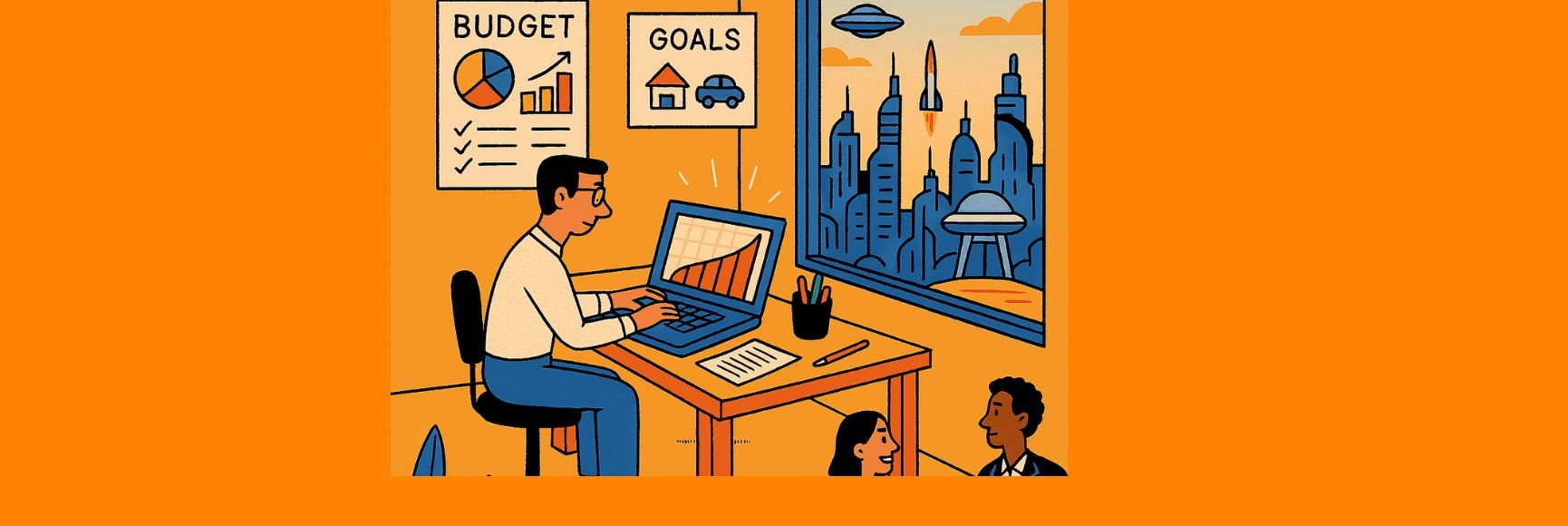 Untitled design (11)