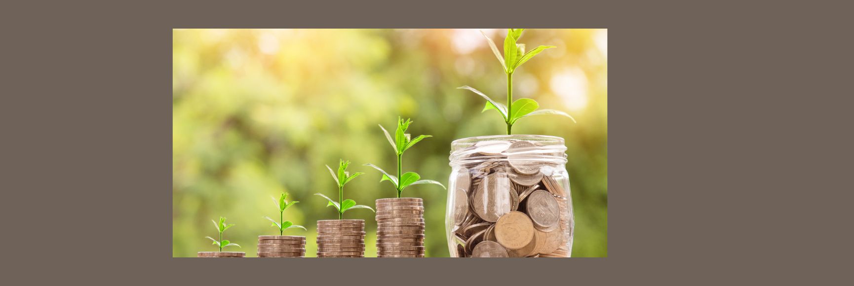 Using 'Landscape Approaches' to Green PFM