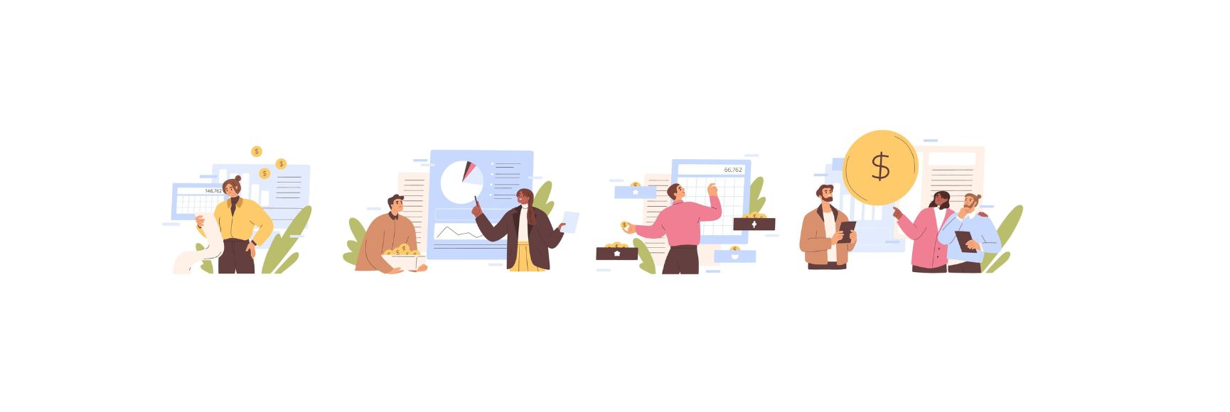 Extra-Budgetary Funds for COVID-19: Evidence from Two Years of Implementation