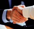 Handshake