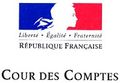 Courdescomptes