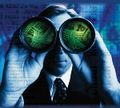 Financial statements