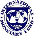 IMF