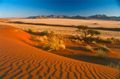 Namibia-desert