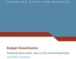 Budget Classification_Page_01