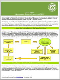 GFS Fact Sheet1