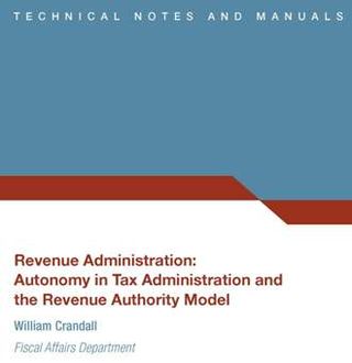 Autonomy