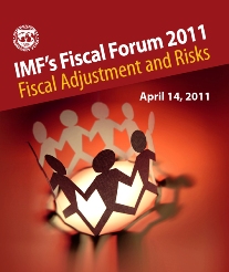 Fiscal forum4