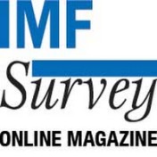Imf survey