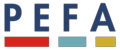 PEFA-Logo_NEW