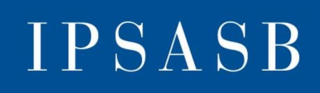 IPSASB logo