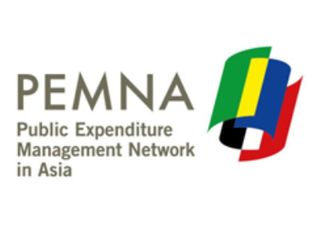 PEMNA Logo