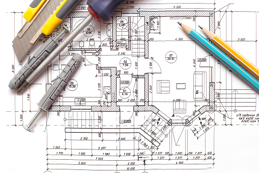 the-functions-and-organization-of-ministries-of-finance