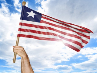 Thinkstock_Item_#546209602
