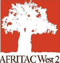 AFW2 Logo