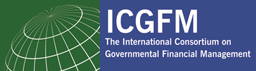 ICGFM_logo