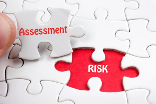 Assessment Risk