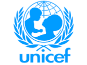 Unicef