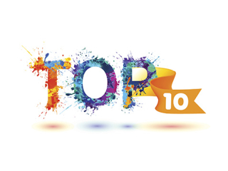 Top10