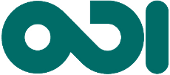 ODIlogo