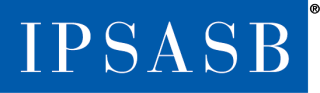IPSASB Logo (002)
