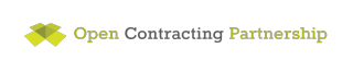 Open-contracting-h (002)