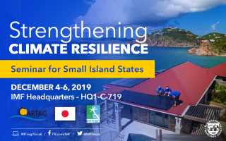 Strengthening climate resilience (005)