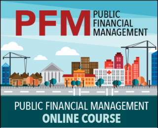 Pfm course