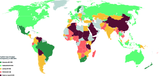 OBS 2019_Index-map (003)