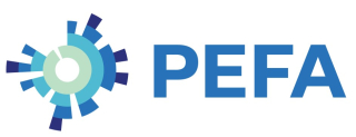 PEFA