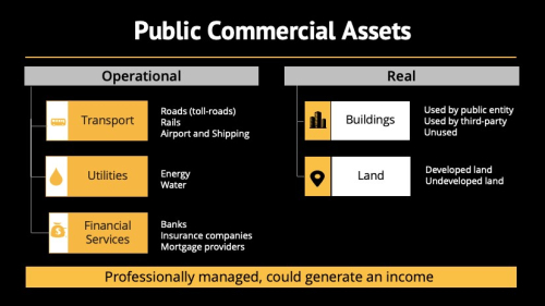 Public Commercial Assets.jpeg