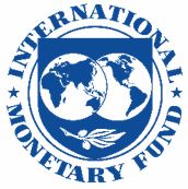 IMF